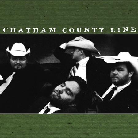 chatham_county_line_chatham_county_line.jpg