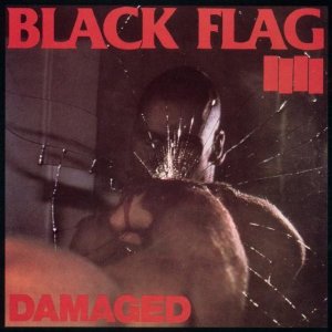 Black_Flag_-_Damaged_cover.jpg