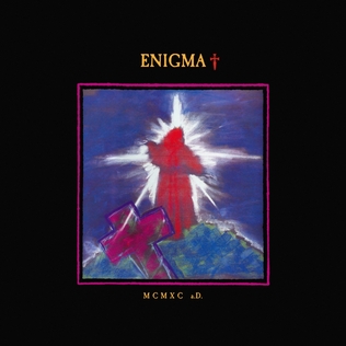 MCMXC_aD_Enigma_cover.jpg