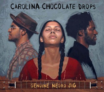 Carolina-chocolate-drops-genuine-negro-jig.jpg