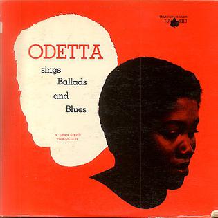 Odetta_Sings_Ballads_and_Blues_original_cover_1956.jpg