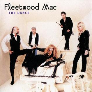 Fleetwood_Mac_-_The_Dance.jpg
