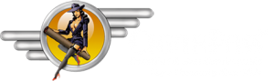 Cigar Forum and Community | CigarPass.com Logo