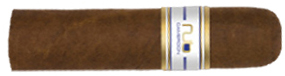 Nub Cigar