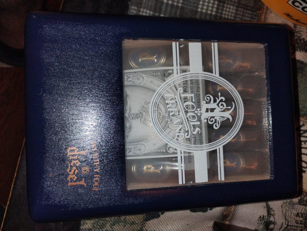 1000005212.jpg