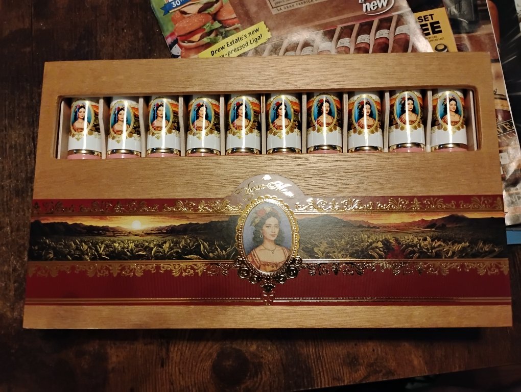 1000007359.jpg