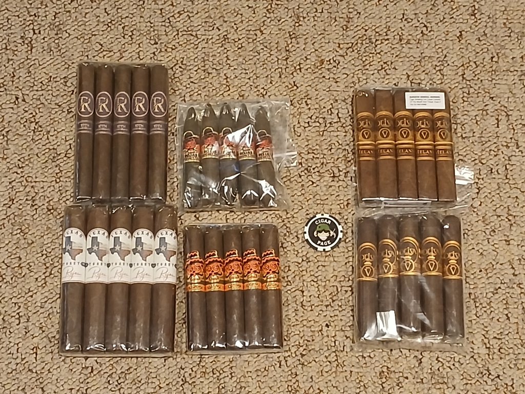 1000012042.jpg