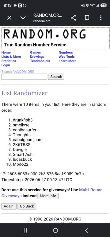 1000014706.jpg