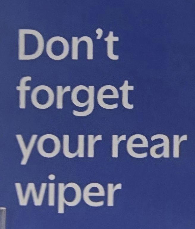 1000015106.jpg