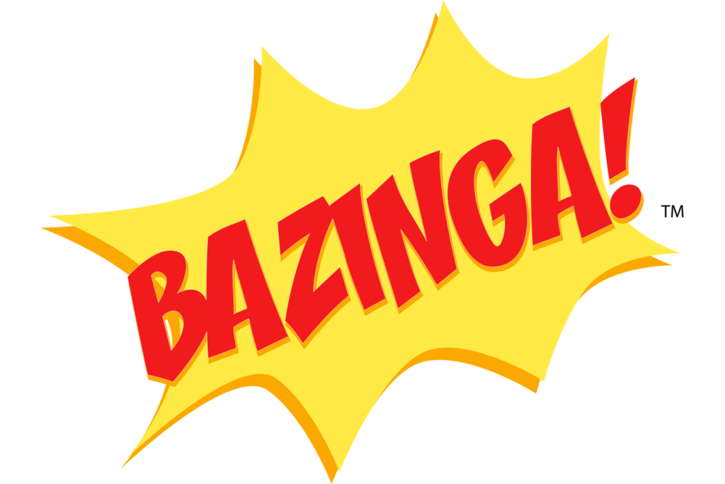 1000019047.png