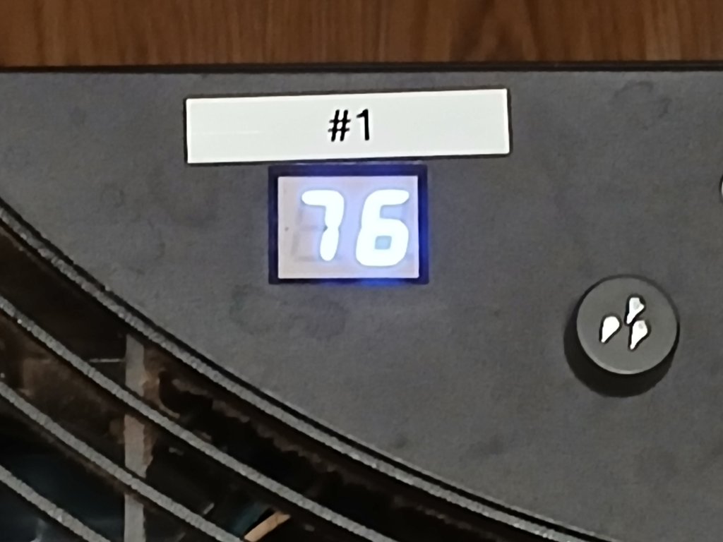 1000019291.jpg