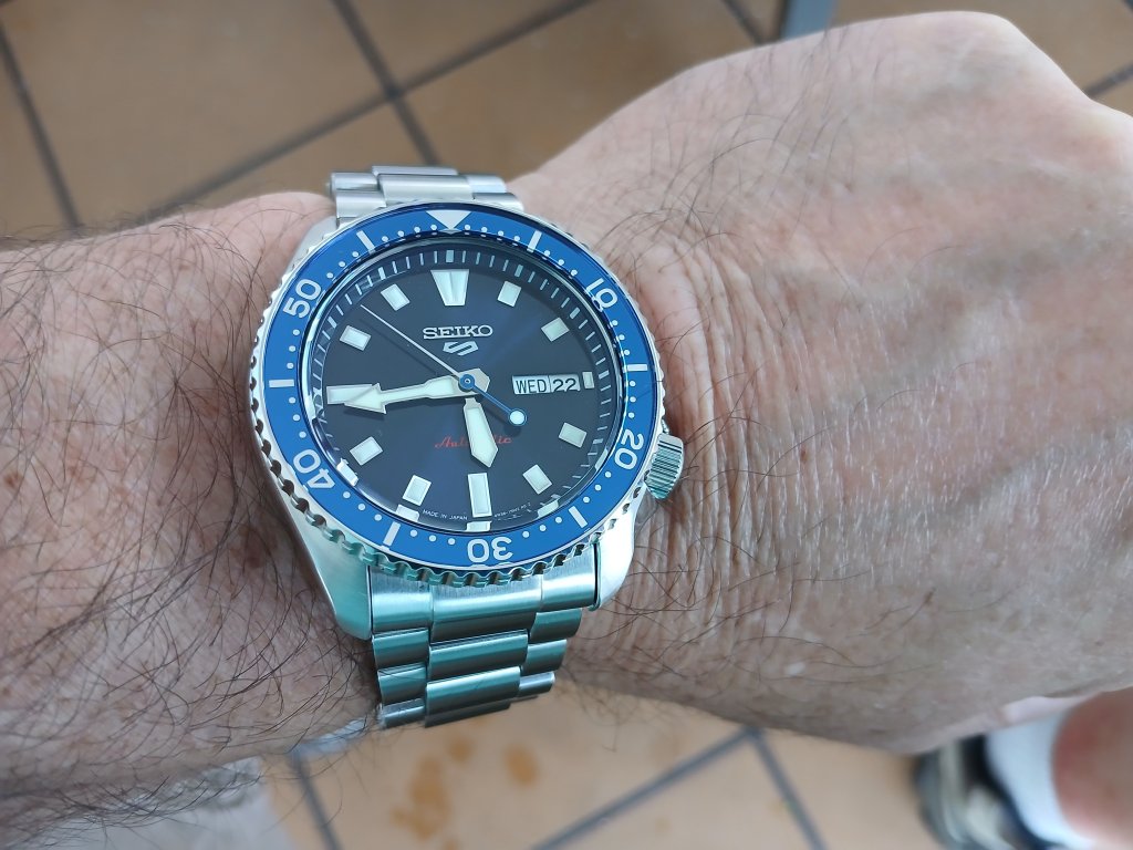 1000019944.jpg