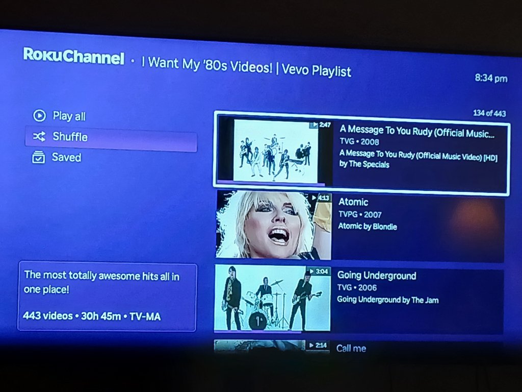 1000020567.jpg