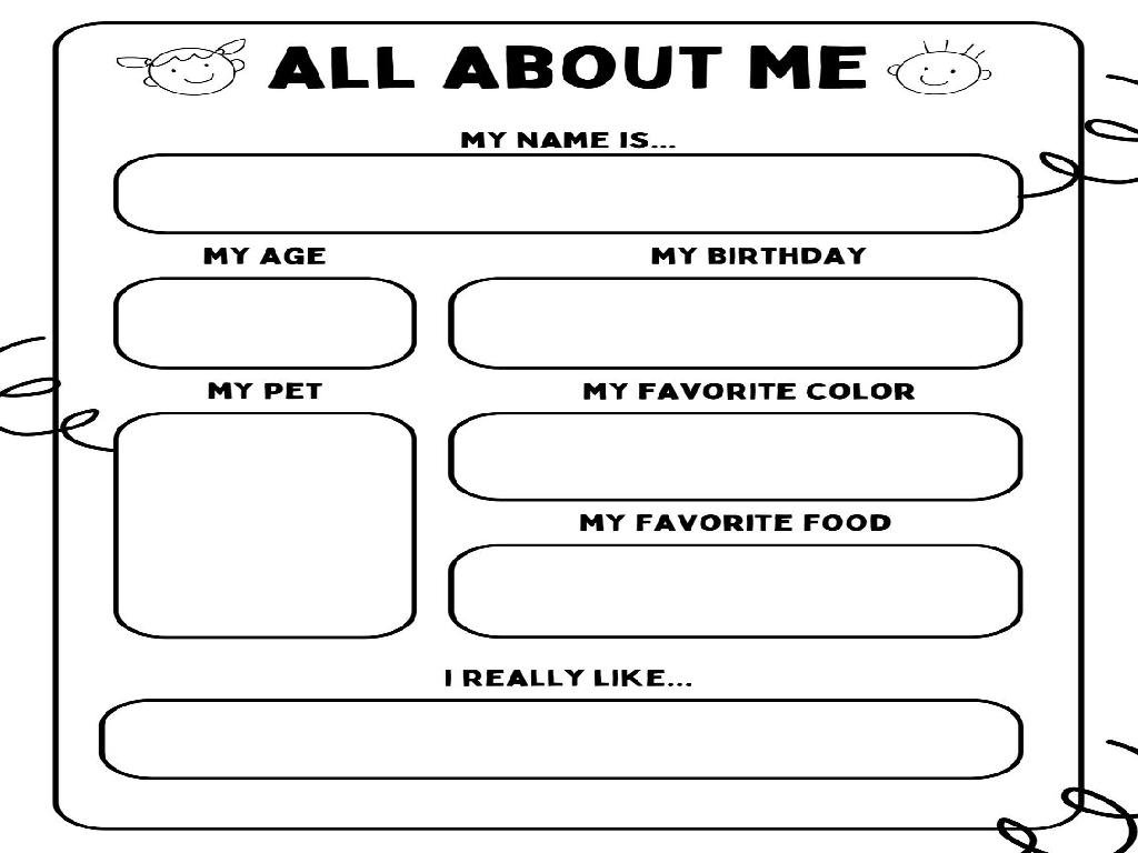 1024x768-canva-black-and-white-all-about-me-activity-worksheet-KAclZUE1BYc.jpg