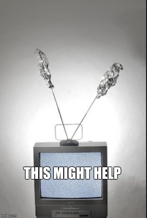 1758408485647.jpeg