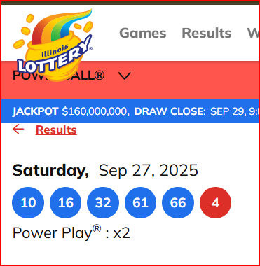 1759069216707.png