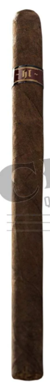 1759412541223.png