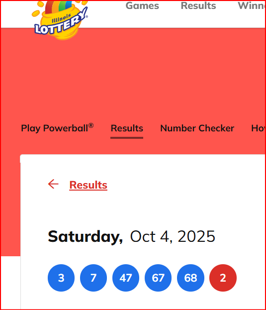 1759670523128.png