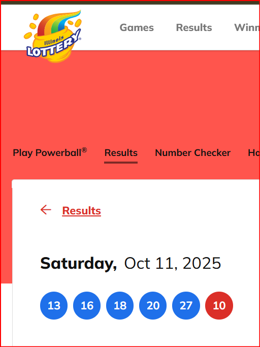 1760262464617.png