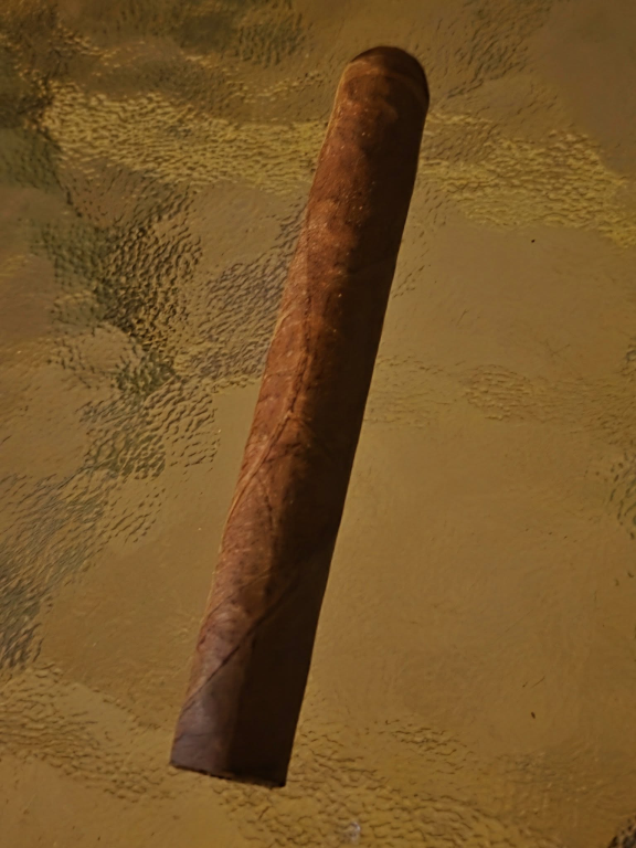 1760410452766.png
