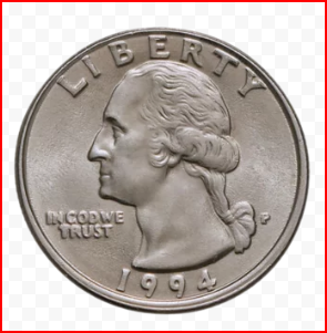 1760565250382.png