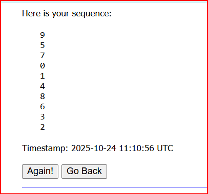 1761304325769.png
