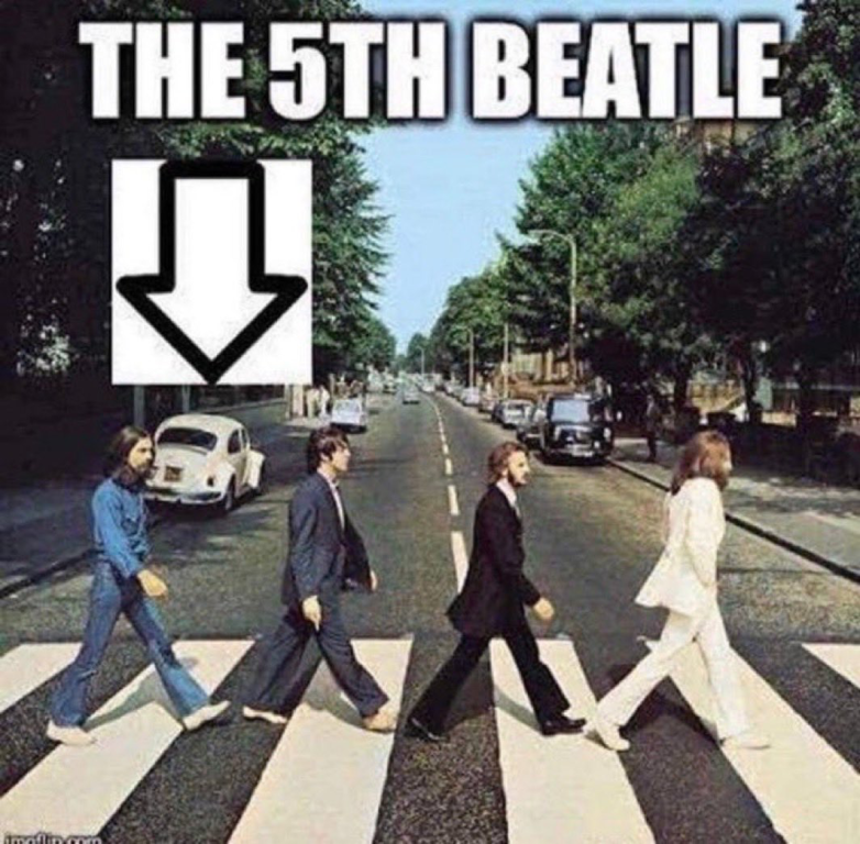 1761396833985.png