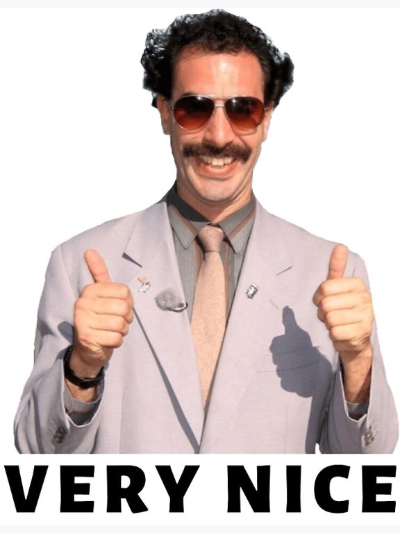 1775711112251.png