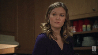 1777730291131.gif