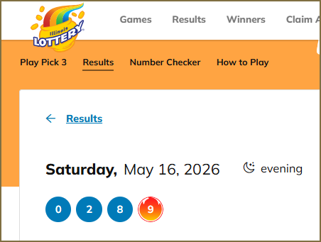 1779020511660.png