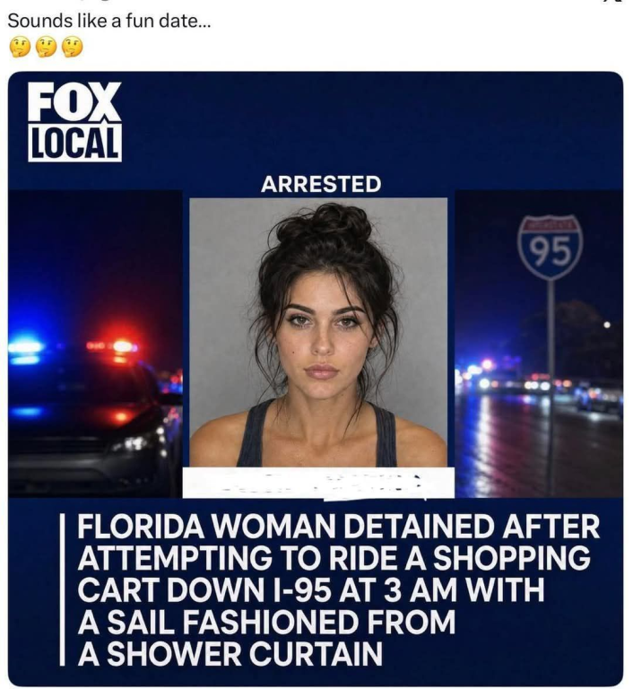 1779121480583.png