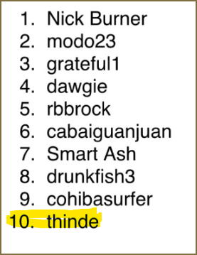 1780218467644.png