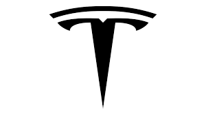 1780695973133.png