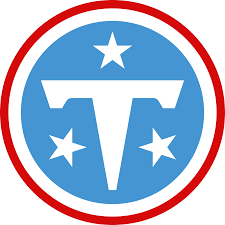 1780695993451.png
