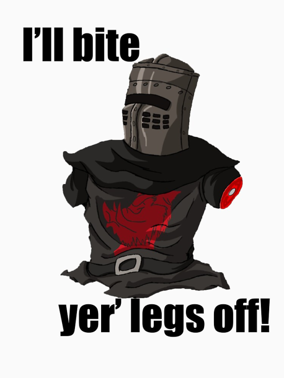 1780913870885.png
