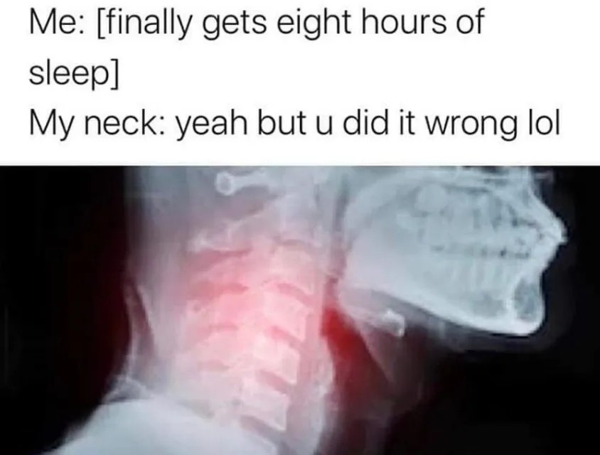 1780989243859.jpeg