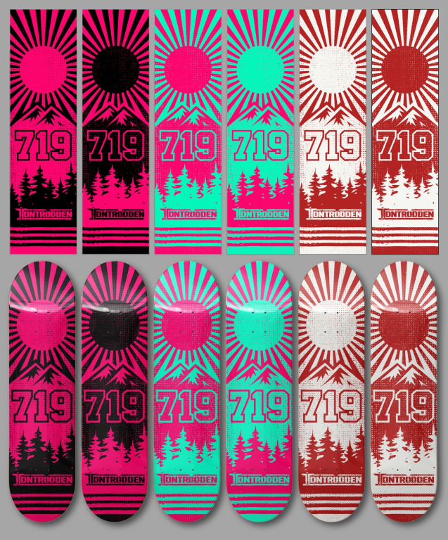 1781758346250.png