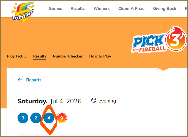 1783233512027.png