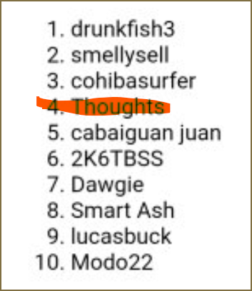 1783233958894.png