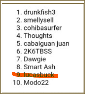1783842653208.png