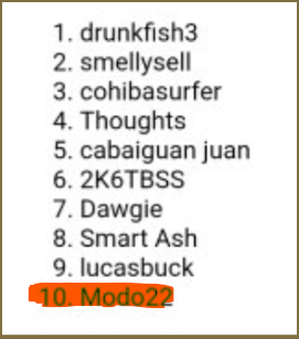 1784445764707.png
