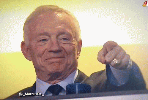 1784989177318.gif