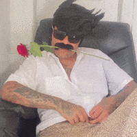 1786412308447.gif