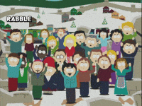 1787183935076.gif