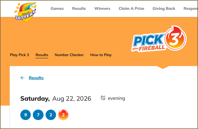 1787476777602.png