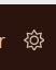 1787513530339.png
