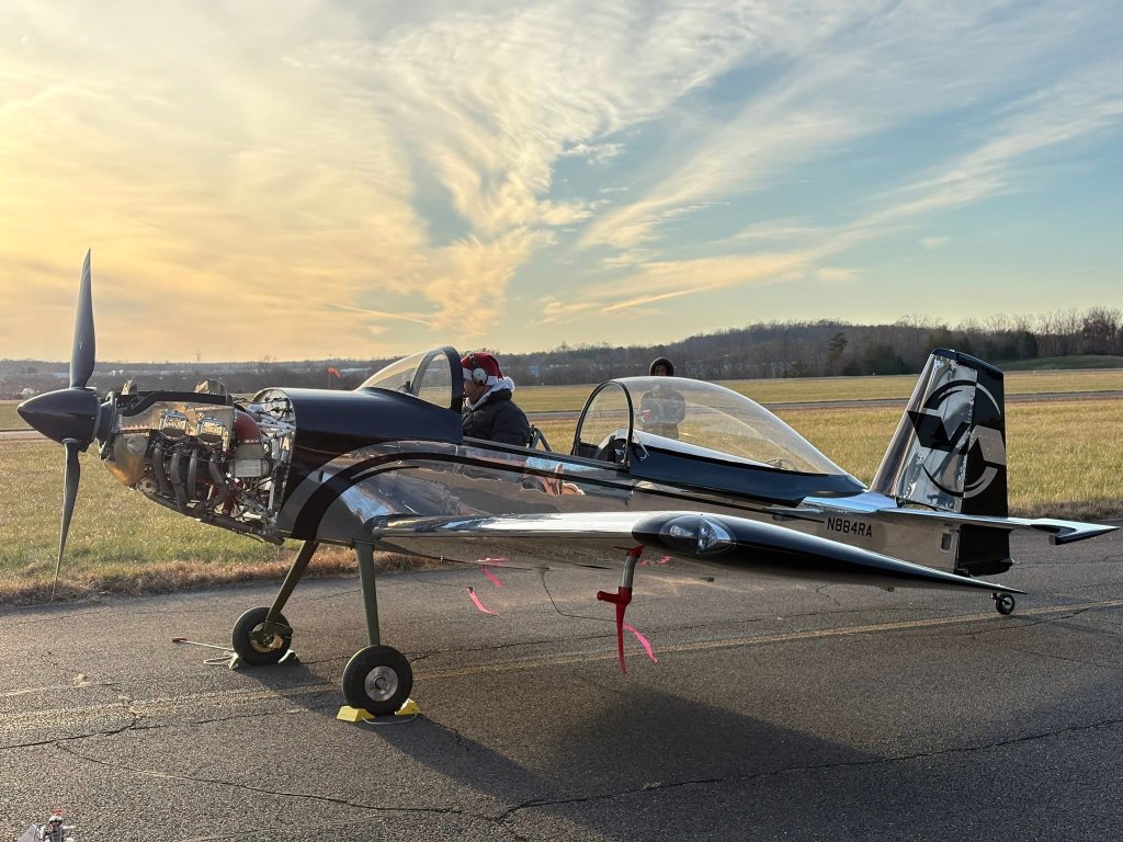 2025-12-10 12.08.32.jpg