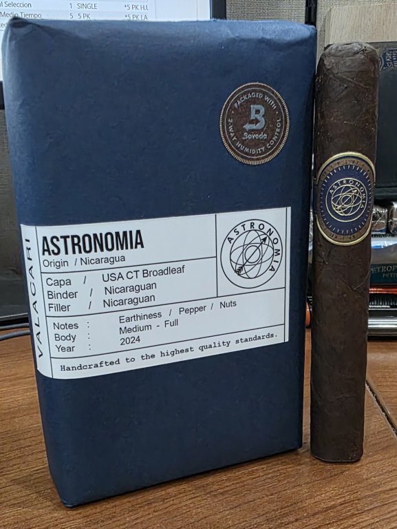 20250617_143047.jpg