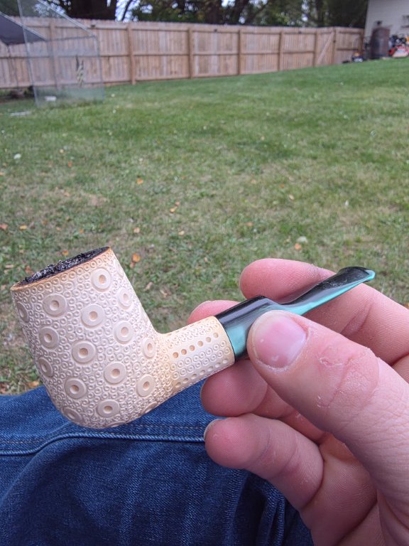 20251010_175916.jpg