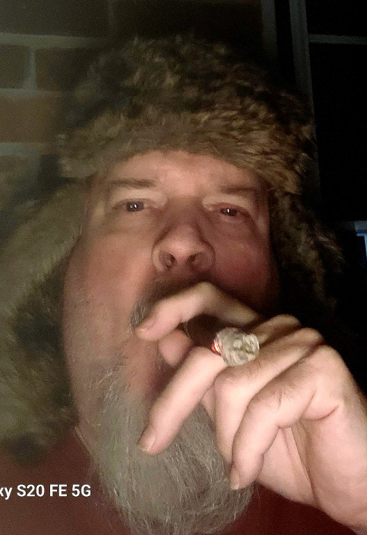 20251023_222117.jpg